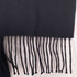ユナイテッドアローズ UNITED ARROWS ファー付き マフラー レディース